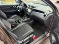 Nissan Qashqai 1.2 DIG-T Acenta Xtronic**12MGARANTIE** Brun - thumbnail 12