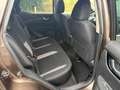 Nissan Qashqai 1.2 DIG-T Acenta Xtronic**12MGARANTIE** Brun - thumbnail 10