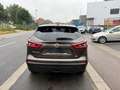 Nissan Qashqai 1.2 DIG-T Acenta Xtronic**12MGARANTIE** Brun - thumbnail 6