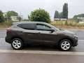 Nissan Qashqai 1.2 DIG-T Acenta Xtronic**12MGARANTIE** Brun - thumbnail 4