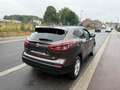 Nissan Qashqai 1.2 DIG-T Acenta Xtronic**12MGARANTIE** Brun - thumbnail 5