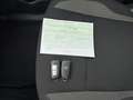 Nissan Qashqai 1.2 DIG-T Acenta Xtronic**12MGARANTIE** Brun - thumbnail 16