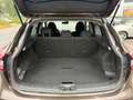 Nissan Qashqai 1.2 DIG-T Acenta Xtronic**12MGARANTIE** Brun - thumbnail 8