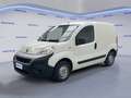 Fiat Fiorino 1.3 MJT 80CV Cargo SX Bianco - thumbnail 1