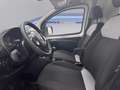 Fiat Fiorino 1.3 MJT 80CV Cargo SX Bianco - thumbnail 8