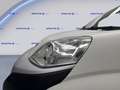 Fiat Fiorino 1.3 MJT 80CV Cargo SX Bianco - thumbnail 6