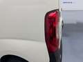 Fiat Fiorino 1.3 MJT 80CV Cargo SX Bianco - thumbnail 7