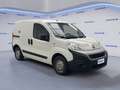 Fiat Fiorino 1.3 MJT 80CV Cargo SX Bianco - thumbnail 2