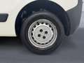 Fiat Fiorino 1.3 MJT 80CV Cargo SX Bianco - thumbnail 5