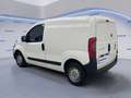 Fiat Fiorino 1.3 MJT 80CV Cargo SX Bianco - thumbnail 3