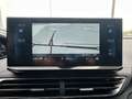 Peugeot 3008 3008 PureTech 130 Stop - thumbnail 12