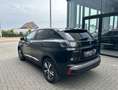 Peugeot 3008 3008 PureTech 130 Stop - thumbnail 2