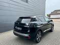Peugeot 3008 3008 PureTech 130 Stop - thumbnail 3