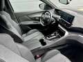 Peugeot 3008 3008 PureTech 130 Stop - thumbnail 10