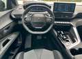 Peugeot 3008 3008 PureTech 130 Stop - thumbnail 8
