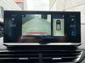 Peugeot 3008 3008 PureTech 130 Stop - thumbnail 13