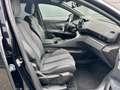 Peugeot 3008 3008 PureTech 130 Stop - thumbnail 11
