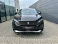 Peugeot 3008 3008 PureTech 130 Stop - thumbnail 5