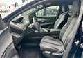 Peugeot 3008 3008 PureTech 130 Stop - thumbnail 7