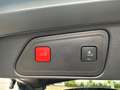 Peugeot 3008 3008 PureTech 130 Stop - thumbnail 9