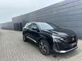 Peugeot 3008 3008 PureTech 130 Stop - thumbnail 4