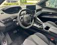 Peugeot 3008 3008 PureTech 130 Stop - thumbnail 6