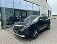 Peugeot 3008 3008 PureTech 130 Stop - thumbnail 1