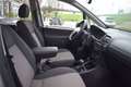 Opel Zafira 2.2-16V Maxx AUTOMAAT PARKEERSENSOREN Grijs - thumbnail 20