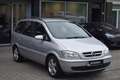 Opel Zafira 2.2-16V Maxx AUTOMAAT PARKEERSENSOREN Grigio - thumbnail 5