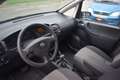 Opel Zafira 2.2-16V Maxx AUTOMAAT PARKEERSENSOREN Grigio - thumbnail 4