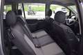 Opel Zafira 2.2-16V Maxx AUTOMAAT PARKEERSENSOREN Grijs - thumbnail 17