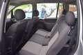 Opel Zafira 2.2-16V Maxx AUTOMAAT PARKEERSENSOREN Grigio - thumbnail 13