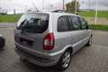 Opel Zafira 2.2-16V Maxx AUTOMAAT PARKEERSENSOREN Grigio - thumbnail 7