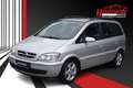 Opel Zafira 2.2-16V Maxx AUTOMAAT PARKEERSENSOREN Grigio - thumbnail 1
