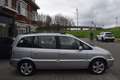 Opel Zafira 2.2-16V Maxx AUTOMAAT PARKEERSENSOREN Grigio - thumbnail 6