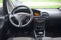 Opel Zafira 2.2-16V Maxx AUTOMAAT PARKEERSENSOREN Grigio - thumbnail 11