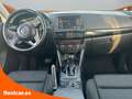 Mazda CX-5 2.2DE Style 2WD Aut. Blanco - thumbnail 16