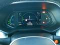 Renault Clio E-TECH Híbrido Intens 103kW Rojo - thumbnail 11