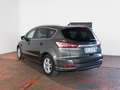 Ford S-Max 2.0 EcoBlue 150 CV Titanium Business auto Gris - thumbnail 3