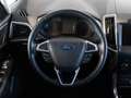 Ford S-Max 2.0 EcoBlue 150 CV Titanium Business auto Gris - thumbnail 7