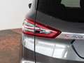 Ford S-Max 2.0 EcoBlue 150 CV Titanium Business auto Gris - thumbnail 13