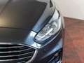 Ford S-Max 2.0 EcoBlue 150 CV Titanium Business auto Gris - thumbnail 12