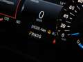 Ford S-Max 2.0 EcoBlue 150 CV Titanium Business auto Gris - thumbnail 5
