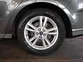Ford S-Max 2.0 EcoBlue 150 CV Titanium Business auto Gris - thumbnail 11