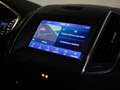 Ford S-Max 2.0 EcoBlue 150 CV Titanium Business auto Gris - thumbnail 9