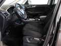 Ford S-Max 2.0 EcoBlue 150 CV Titanium Business auto Gris - thumbnail 15