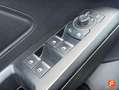 Ford Focus 1.0 Ecob. MHEV 92kW ST-Line Design SIP Azul - thumbnail 17