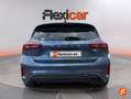 Ford Focus 1.0 Ecob. MHEV 92kW ST-Line Design SIP Azul - thumbnail 7