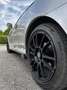 Hyundai Coupe 1.6 16v FX Plus - thumbnail 7