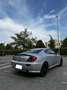Hyundai Coupe 1.6 16v FX Plus - thumbnail 5